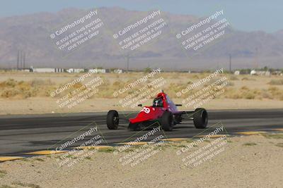 media/Mar-30-2025-Pro Autosports (Sun) [[34ff8f16e0]]/4-Yellow Group/Session 1 (Turn 4 Inside)/